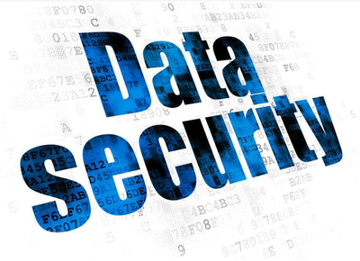 数据安全与隐私保护的九大解决之道